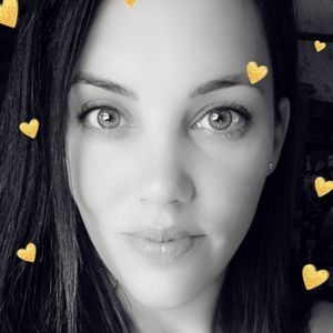 Meet your Posher, Ash